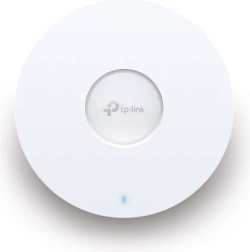 TP-Link Omada EAP613 AX1800 point d’accès plafond Wi‑Fi 6