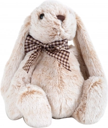 Lapin en peluche SMALL FOOT