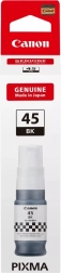 Canon GI-45BK encre noire pour PIXMA (6288C001)
