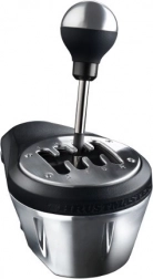 Levier de vitesses THRUSTMASTER TH8A pour PC, PS3, PS4 et Xbox One