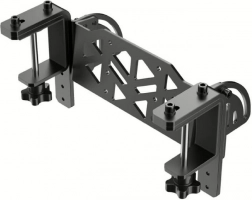 MOZA Racing RS062 pince de table pour volant
