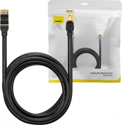 Câble réseau Ethernet Baseus RJ45 5 m