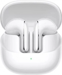 Écouteurs sans fil Redmi Buds 5 céramique blanc