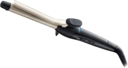 Fer à boucler Pro Spiral 19 mm