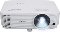 Projecteur Acer Full HD H6542