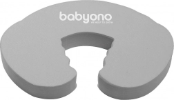 Blocage de porte pour enfants BABY ONO