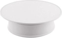 Support photo panoramique 360 Puluz