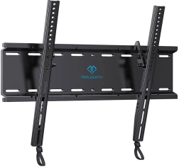 Support TV 23–60" Perlesmith