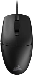 Souris de jeu légère CORSAIR M55 noire
