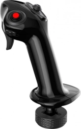 Manche latéral Sidestick MOZA MA3X