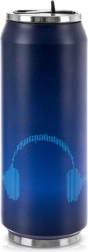 Thermos en forme de canette 500 ml