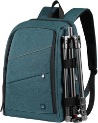 Sac à dos photographique étanche Puluz PU5011L