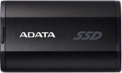 ADATA SSD externe SD810 500GB USB 3.2