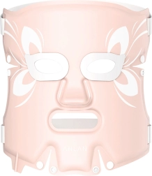 Masque facial LED étanche avec luminothérapie ANLAN