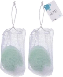 Sachets à savon 2 pcs