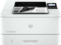 Imprimante laser HP LaserJet Pro 4002DW