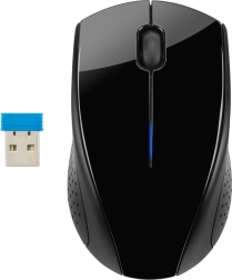 Souris sans fil HP 220