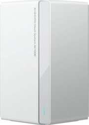 Système Wi‑Fi Mesh AC1200, 3 unités