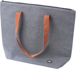 Sac isotherme gris 7 l ORION