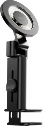 Support de téléphone magnétique ESR Skygrip, noir