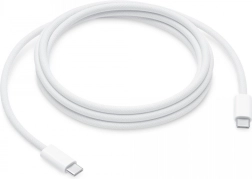 Câble de charge USB‑C 240 W (2 m)