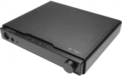 Amplificateur casque HiFiMAN Serenade WiFi