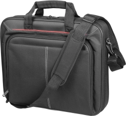 Sac pour ordinateur portable 15,6″ Balance