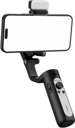 Gimbal pour smartphones Hohem iSteady XE Kit