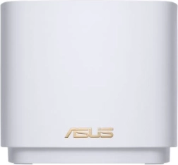 Système ZenWiFi XD4 Plus WiFi 6 AX1800