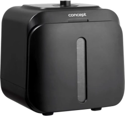 Déshydrateur alimentaire SO4000 avec séchage infrarouge