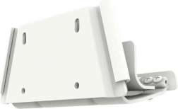 Support mural pour Poly Studio X52/V52