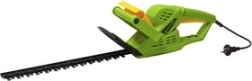 Taille-haies électriques FZN
