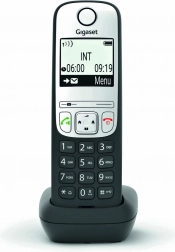 Combiné sans fil Gigaset A690HX