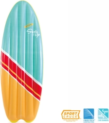58152EU Surf gonflable pour l’eau
