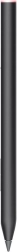 Stylet rechargeable HP MPP 2.0 Tilt, noir