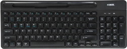 Clavier sans fil iBOX Kallisto Bluetooth SMART