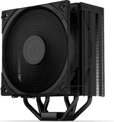 Refroidisseur de processeur Fera 5 Black