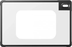 Étui de protection SUNMI CPAD 11