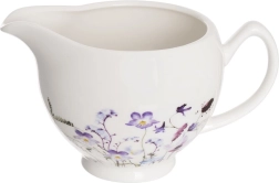 Lait Louka 0,24 l