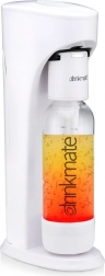 Sodastream DRINKMATE AquaDream blanc 1,1 l