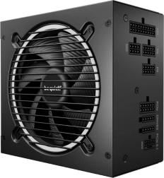 Bloc d’alimentation Pure Power 13 M 550W