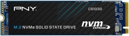 Disque SSD 250 Go M.2 2280 PNY CS1030 NVMe