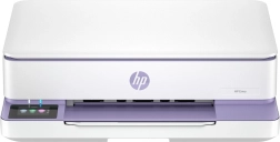 Imprimante multifonction à jet d’encre HP Envy 6122E