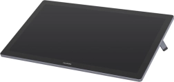 Écran graphique stylet Huion Kamvas Pro 19 4K