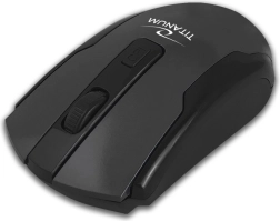 Souris optique sans fil BLUETOOTH Vela