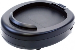 Émetteur sans fil pour visualiseurs Lumens DC-W50