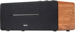 Haut-parleur Edifier D12 marron