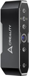 Scanner 3D CREALITY CR-Scan Otter