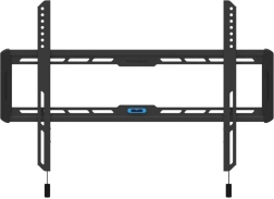 Support TV extensible Neomounts 40-75 pouces