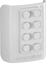 Couvercle Sunnylife pour DJI Neo